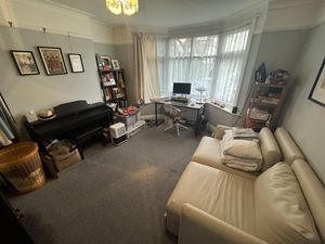 Photo 6- click for photo gallery